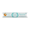 Incense - Røkelse med feromoner - Golden Treasure - Musk duft Incense - Røkelse med feromoner - Golden Treasure - Musk duft