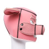 Pink Pig - Neopren Maske - Grisemaske