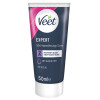 Veet - expert - intim hårfjerningskrem - Dame 