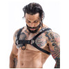 H4rness C4M - Party Harness - Sort H4rness C4M - Party Harness - Sort