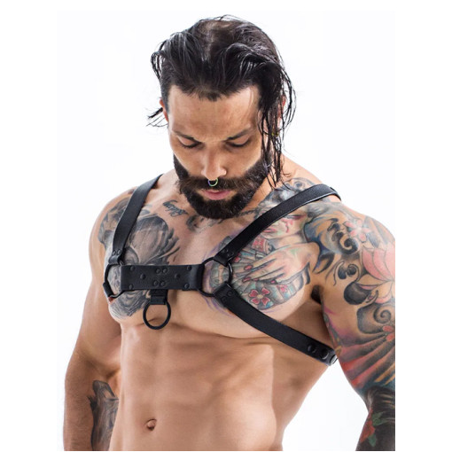 H4rness C4M - Party Harness - Sort H4rness C4M - Party Harness - Sort