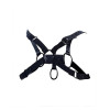 H4rness C4M - Party Harness - Sort H4rness C4M - Party Harness - Sort