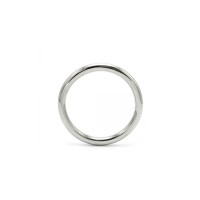 Kiotos - Penisring  8 mm - 65 mm 