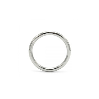 Kiotos - Penisring  8 mm - 65 mm 
