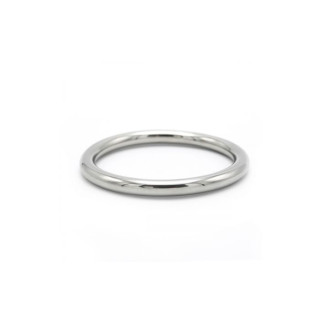 Kiotos - Penisring  8 mm - 70 mm 