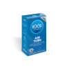 EXS - Air Thin - 12 pk kondomer EXS - Air Thin - 12 pk kondomer
