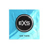 EXS - Air Thin - 12 pk kondomer EXS - Air Thin - 12 pk kondomer