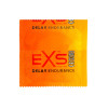 EXS - EXS Delay - 12 pk kondomer 