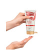 Orgie - Lube Tube Hot - Varmende glidemiddel 150 ml 