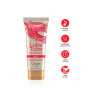 Orgie - Lube Tube Hot - Varmende glidemiddel 150 ml 