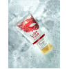Orgie - Lube Tube Hot - Varmende glidemiddel 150 ml 