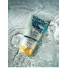 Orgie Lube Tube Cool – Glidemiddel med kjølende effekt - 150 ml Orgie Lube Tube Cool – Glidemiddel med kjølende effekt - 150 ml