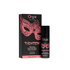 Orgie - Tighten - orgasmegel - vaginal Orgie - Tighten - orgasmegel - vaginal