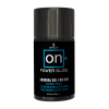 Sensuva - ON Power Glide for han - 50ml