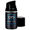 Sensuva - ON Power Glide for han - 50ml