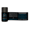 Sensuva - ON Power Glide for han - 50ml