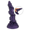 Beasty Cocks - Octopus Prime  - Tentakeldildo - Lilla 