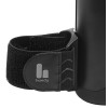 The Handy – True Grip PRO band - Ekstrautstyr