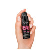 Orgie - She spot - G-punkts gel - 15 ml 