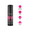 Orgie - She spot - G-punkts gel - 15 ml 
