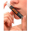 Orgie - Wow! Strawberry ice - Oral spray - Jordbær Orgie - Wow! Strawberry ice - Oral spray - Jordbær