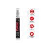 Orgie - Wow! Strawberry ice - Oral spray - Jordbær Orgie - Wow! Strawberry ice - Oral spray - Jordbær
