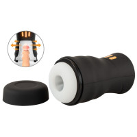 You2Toys - Gyro - masturbator 