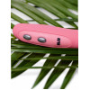 JE JOUE - ILY - The wand - Vibrator - Rosa 