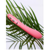 JE JOUE - ILY - The wand - Vibrator - Rosa 