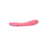 JE JOUE - ILY - The wand - Vibrator - Rosa 