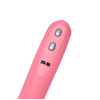 JE JOUE - ILY - The wand - Vibrator - Rosa 