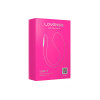 Lovense - Lush 4 - Vibrerende egg med app 