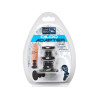Love Botz - Vac-u-lock - Dildo adapter 