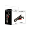 Electra Stim - Ekstra kabel 