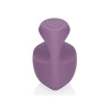 Loveline - Finger vibrator - Lilla 