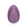 Loveline - Finger vibrator - Lilla 