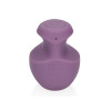 Loveline - Finger vibrator - Lilla 