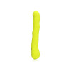 Loveline - Wiggle g-punkt vibrator - Lime