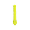 Loveline - Wiggle g-punkt vibrator - Lime