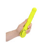 Loveline - Wiggle g-punkt vibrator - Lime
