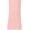 Loveline - Fingervibrator - Rosa 
