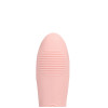 Loveline - Fingervibrator - Rosa 