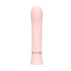 Loveline - Paris - Divine - G-punktsvibrator - Rosa 