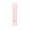 Loveline - Paris - Divine - G-punktsvibrator - Rosa 
