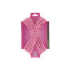 Ouch! Bondagetau - 10 meter - 6mm - Rosa