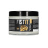 Fist It - 500 ml - Vannbasert Glidemiddel Fist It - 500 ml - Vannbasert Glidemiddel