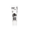 Fist It - Sperm - Vannbasert Glidemiddel - 25 ml