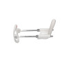 Pumped - Penis Extender - Hvit
