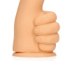 S-Line - Crazy finger - Thumbs Up -  Tommelfinger dildo