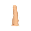S-Line - Crazy finger - Thumbs Up -  Tommelfinger dildo